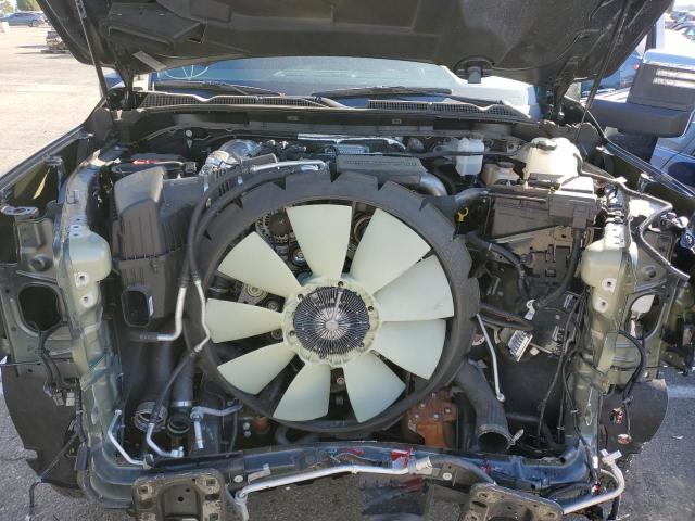 Photo 6 VIN: 1GT49REY8NF244204 - GMC SIERRA K25 