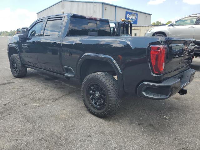 Photo 1 VIN: 1GT49REY8NF259432 - GMC SIERRA K25 