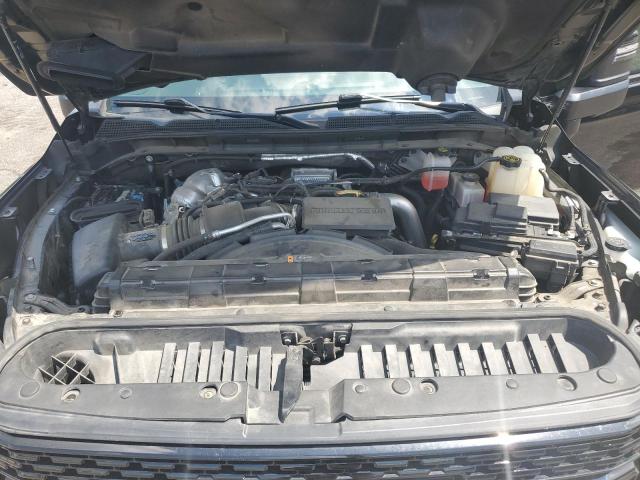 Photo 10 VIN: 1GT49REY8NF259432 - GMC SIERRA K25 