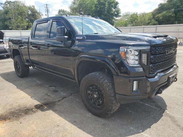 Photo 3 VIN: 1GT49REY8NF259432 - GMC SIERRA K25 