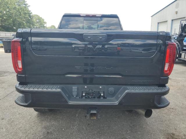 Photo 5 VIN: 1GT49REY8NF259432 - GMC SIERRA K25 