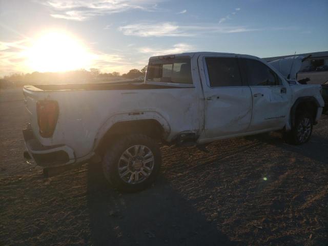 Photo 2 VIN: 1GT49REY8PF242472 - GMC SIERRA K25 