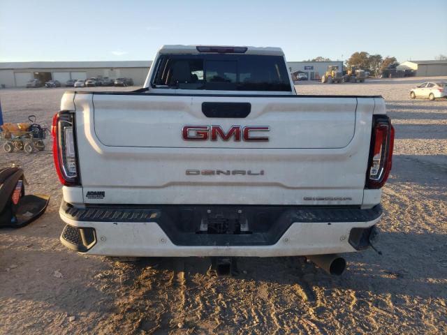 Photo 5 VIN: 1GT49REY8PF242472 - GMC SIERRA K25 