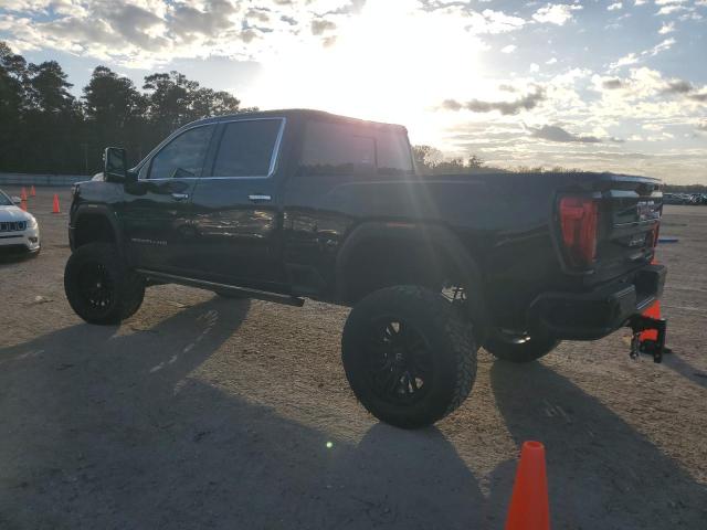 Photo 1 VIN: 1GT49REY8PF261412 - GMC SIERRA K25 