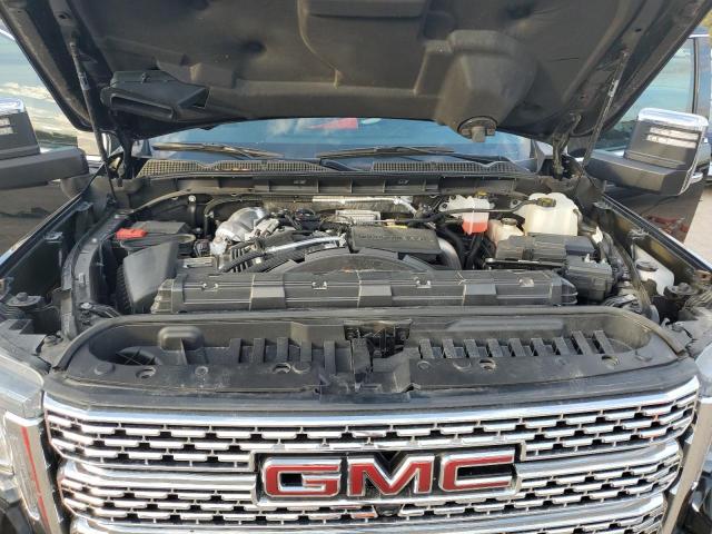 Photo 10 VIN: 1GT49REY8PF261412 - GMC SIERRA K25 