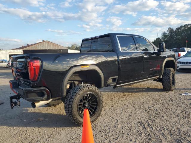 Photo 2 VIN: 1GT49REY8PF261412 - GMC SIERRA K25 