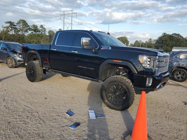 Photo 3 VIN: 1GT49REY8PF261412 - GMC SIERRA K25 