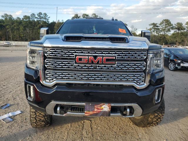 Photo 4 VIN: 1GT49REY8PF261412 - GMC SIERRA K25 