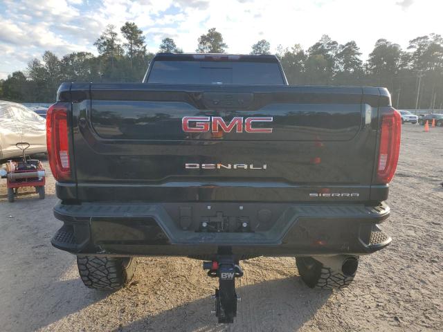 Photo 5 VIN: 1GT49REY8PF261412 - GMC SIERRA K25 