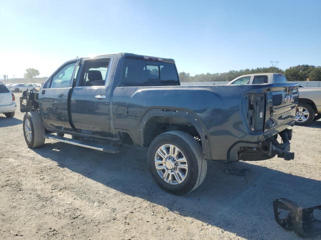 Photo 1 VIN: 1GT49REY9LF319571 - GMC SIERRA K25 