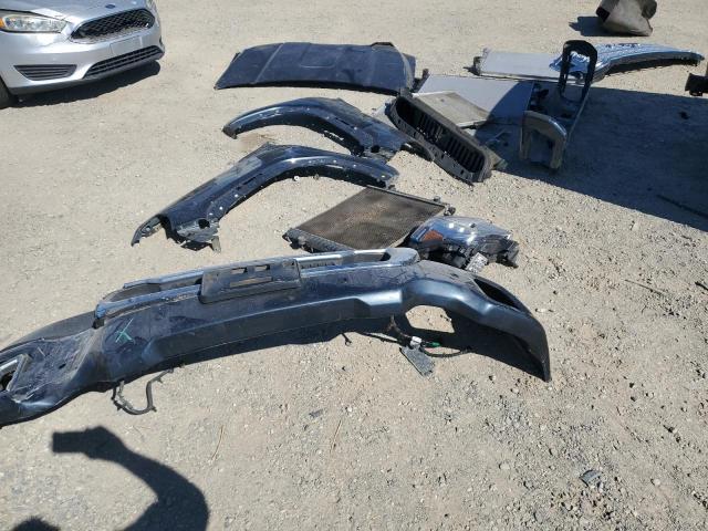 Photo 11 VIN: 1GT49REY9LF319571 - GMC SIERRA K25 