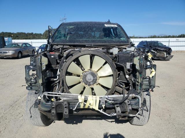 Photo 4 VIN: 1GT49REY9LF319571 - GMC SIERRA K25 