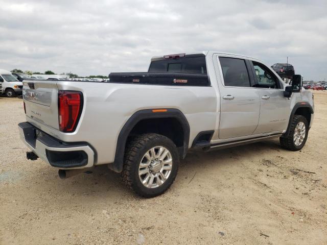 Photo 2 VIN: 1GT49REY9MF107819 - GMC SIERRA K25 