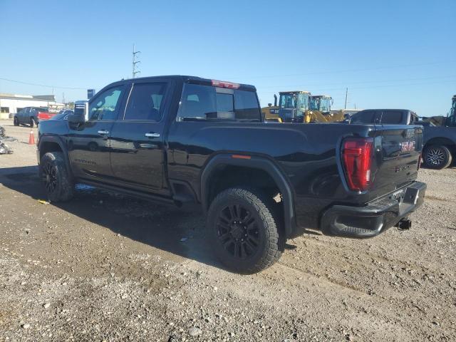 Photo 1 VIN: 1GT49REY9MF125804 - GMC SIERRA K25 