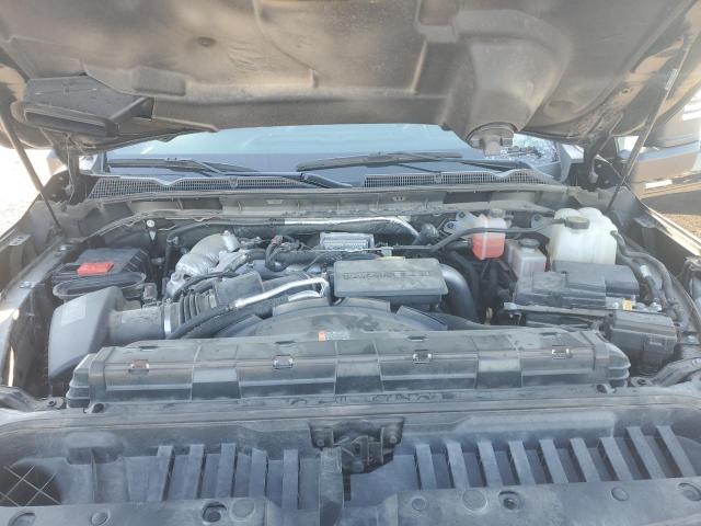 Photo 10 VIN: 1GT49REY9MF125804 - GMC SIERRA K25 