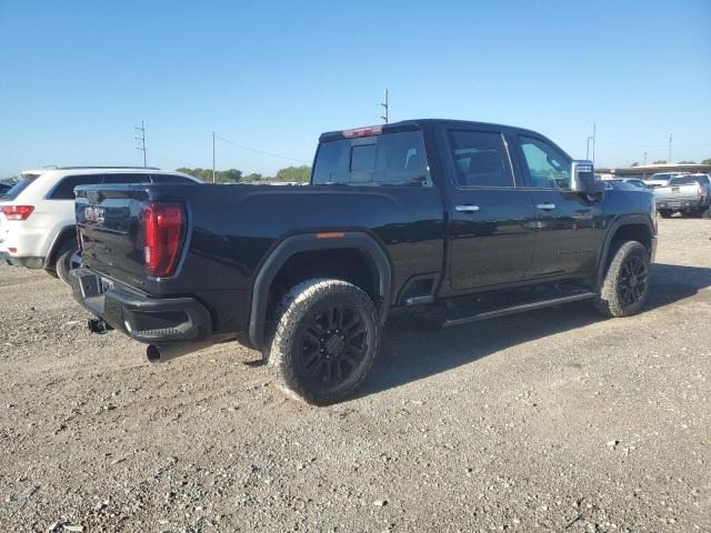 Photo 2 VIN: 1GT49REY9MF125804 - GMC SIERRA K25 