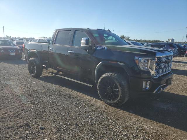 Photo 3 VIN: 1GT49REY9MF125804 - GMC SIERRA K25 