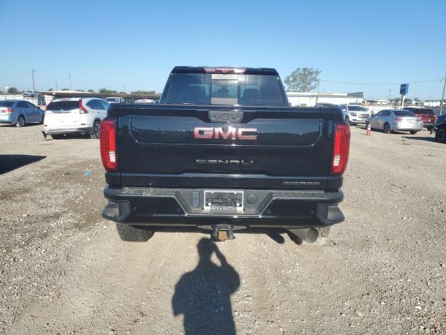 Photo 5 VIN: 1GT49REY9MF125804 - GMC SIERRA K25 