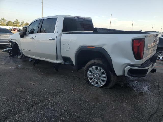 Photo 1 VIN: 1GT49REY9MF134678 - GMC SIERRA 