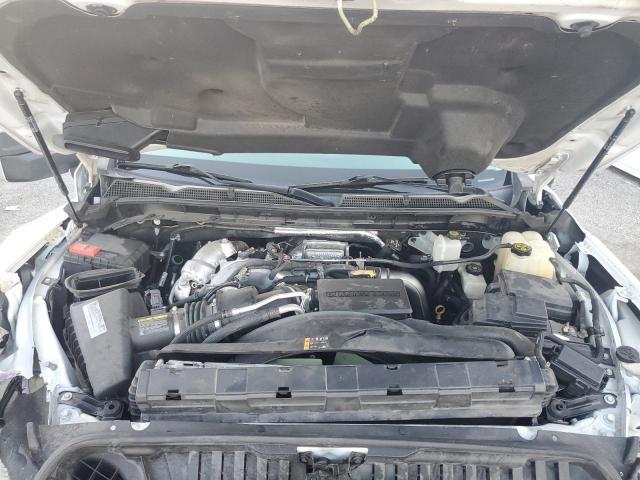 Photo 10 VIN: 1GT49REY9MF134678 - GMC SIERRA 