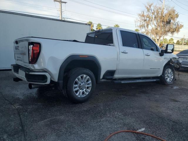 Photo 2 VIN: 1GT49REY9MF134678 - GMC SIERRA 