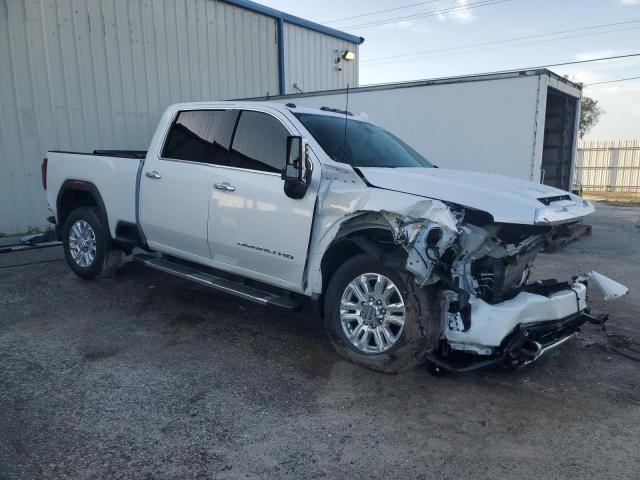 Photo 3 VIN: 1GT49REY9MF134678 - GMC SIERRA 