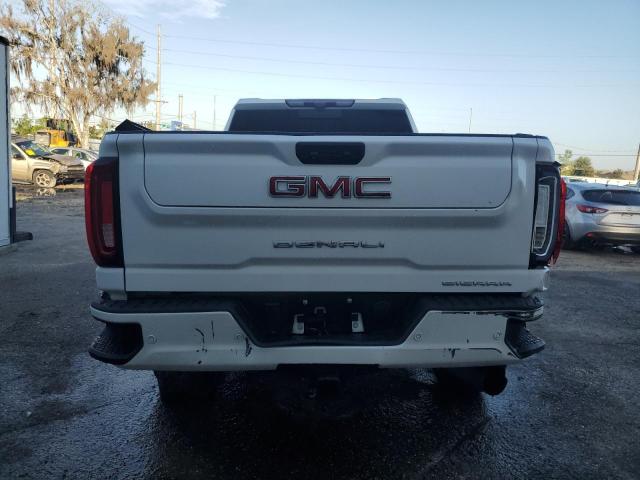 Photo 5 VIN: 1GT49REY9MF134678 - GMC SIERRA 