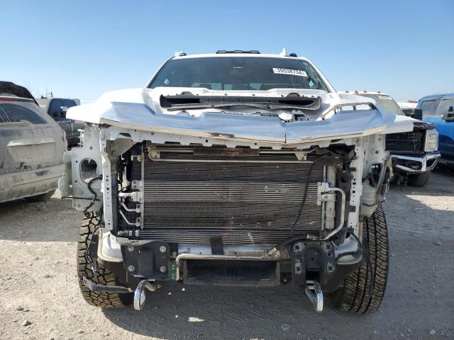 Photo 4 VIN: 1GT49REY9MF236210 - GMC SIERRA K25 