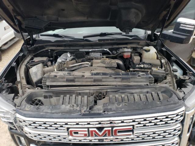 Photo 10 VIN: 1GT49REY9MF319300 - GMC SIERRA 