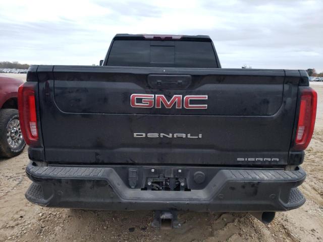 Photo 5 VIN: 1GT49REY9MF319300 - GMC SIERRA 