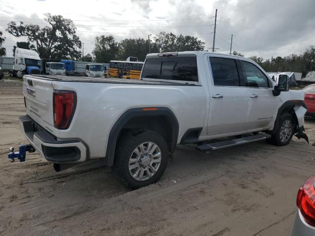 Photo 2 VIN: 1GT49REY9NF103402 - GMC SIERRA K25 