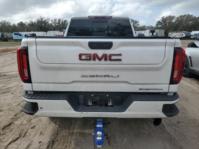 Photo 5 VIN: 1GT49REY9NF103402 - GMC SIERRA K25 