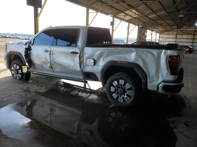 Photo 1 VIN: 1GT49REY9RF212612 - GMC SIERRA 