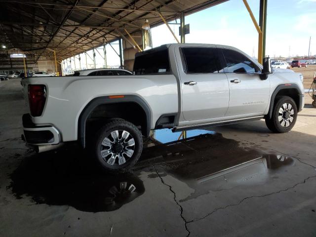 Photo 2 VIN: 1GT49REY9RF212612 - GMC SIERRA 