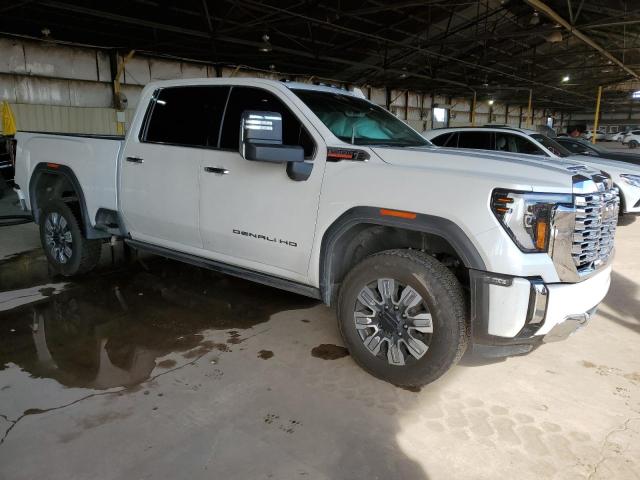 Photo 3 VIN: 1GT49REY9RF212612 - GMC SIERRA 