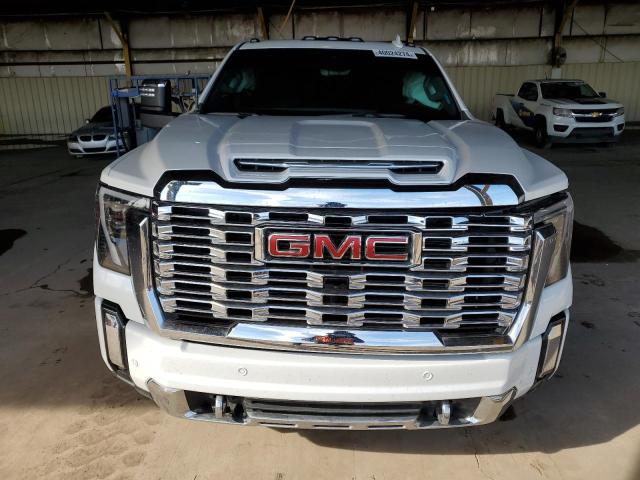 Photo 4 VIN: 1GT49REY9RF212612 - GMC SIERRA 