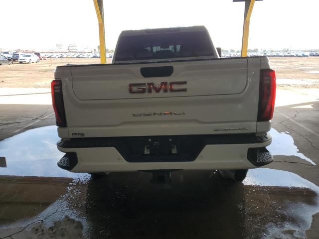 Photo 5 VIN: 1GT49REY9RF212612 - GMC SIERRA 