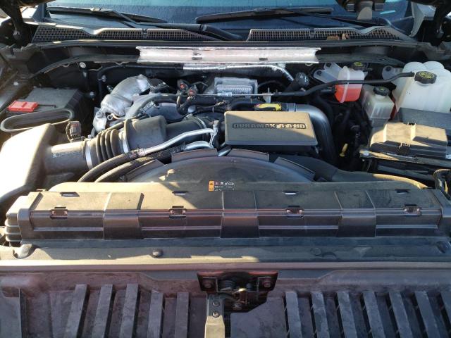 Photo 11 VIN: 1GT49REYXLF163878 - GMC SIERRA K25 