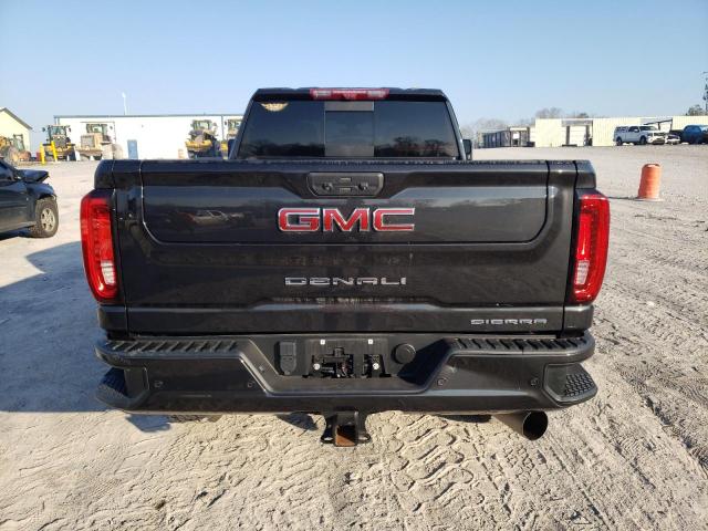 Photo 5 VIN: 1GT49REYXLF163878 - GMC SIERRA K25 