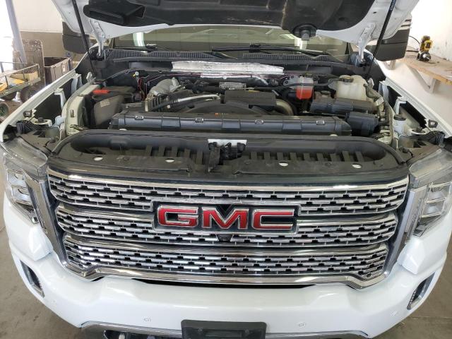 Photo 10 VIN: 1GT49REYXLF229071 - GMC SIERRA K25 