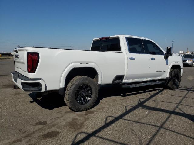 Photo 2 VIN: 1GT49REYXLF229071 - GMC SIERRA K25 