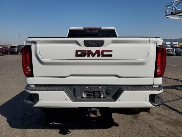 Photo 5 VIN: 1GT49REYXLF229071 - GMC SIERRA K25 