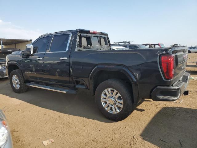 Photo 1 VIN: 1GT49REYXLF283504 - GMC SIERRA K25 