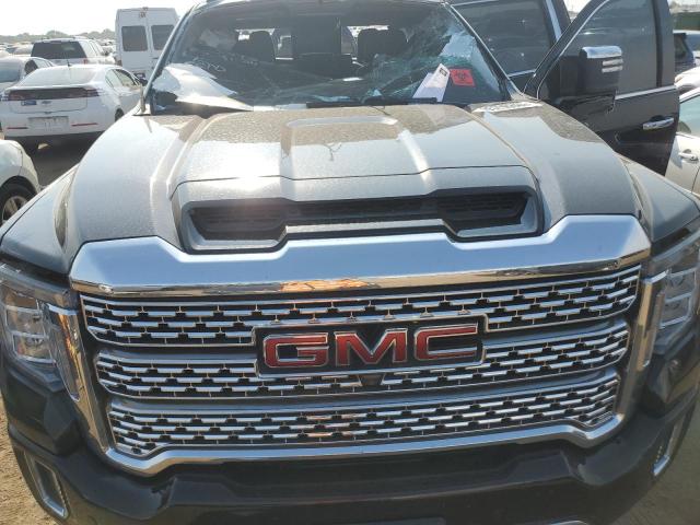 Photo 10 VIN: 1GT49REYXLF283504 - GMC SIERRA K25 