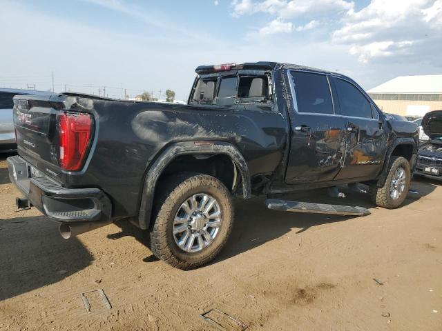 Photo 2 VIN: 1GT49REYXLF283504 - GMC SIERRA K25 