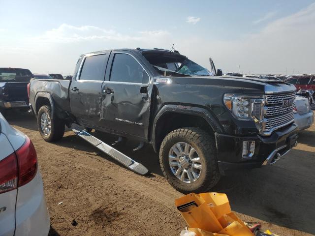 Photo 3 VIN: 1GT49REYXLF283504 - GMC SIERRA K25 