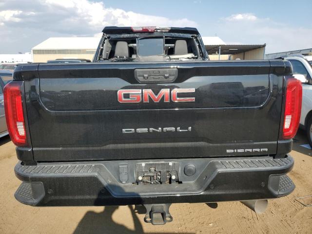 Photo 5 VIN: 1GT49REYXLF283504 - GMC SIERRA K25 