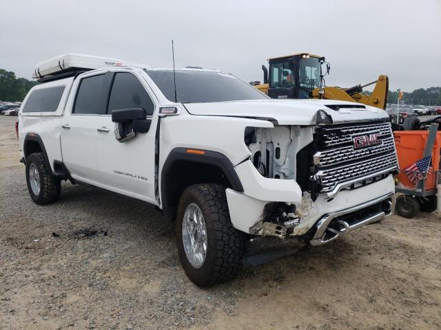 Photo 10 VIN: 1GT49REYXMF102306 - GMC SIERRA K25 