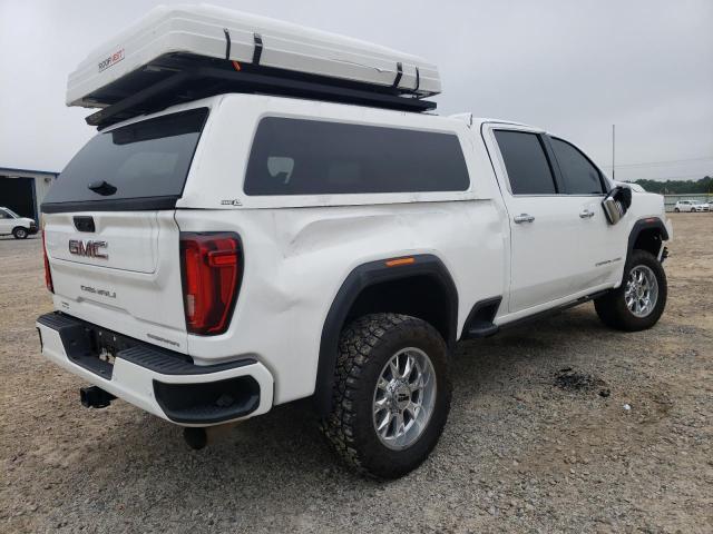 Photo 13 VIN: 1GT49REYXMF102306 - GMC SIERRA K25 