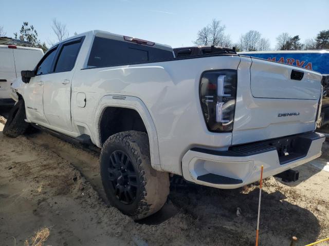 Photo 1 VIN: 1GT49REYXMF123298 - GMC SIERRA 